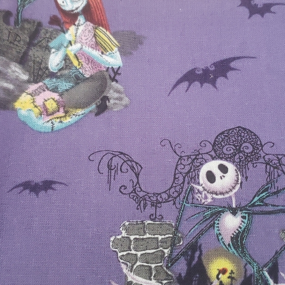 Charecter purses - Picture 4 of 7